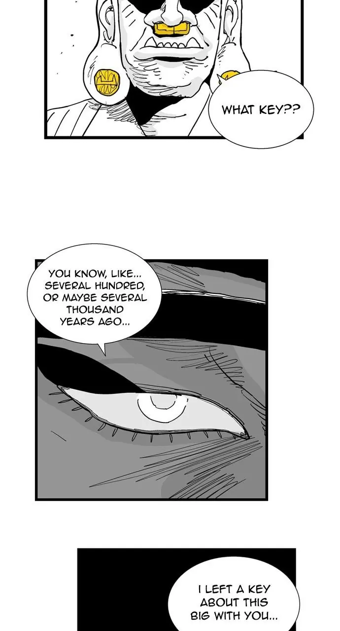 Hellper Chapter 185 Page 3