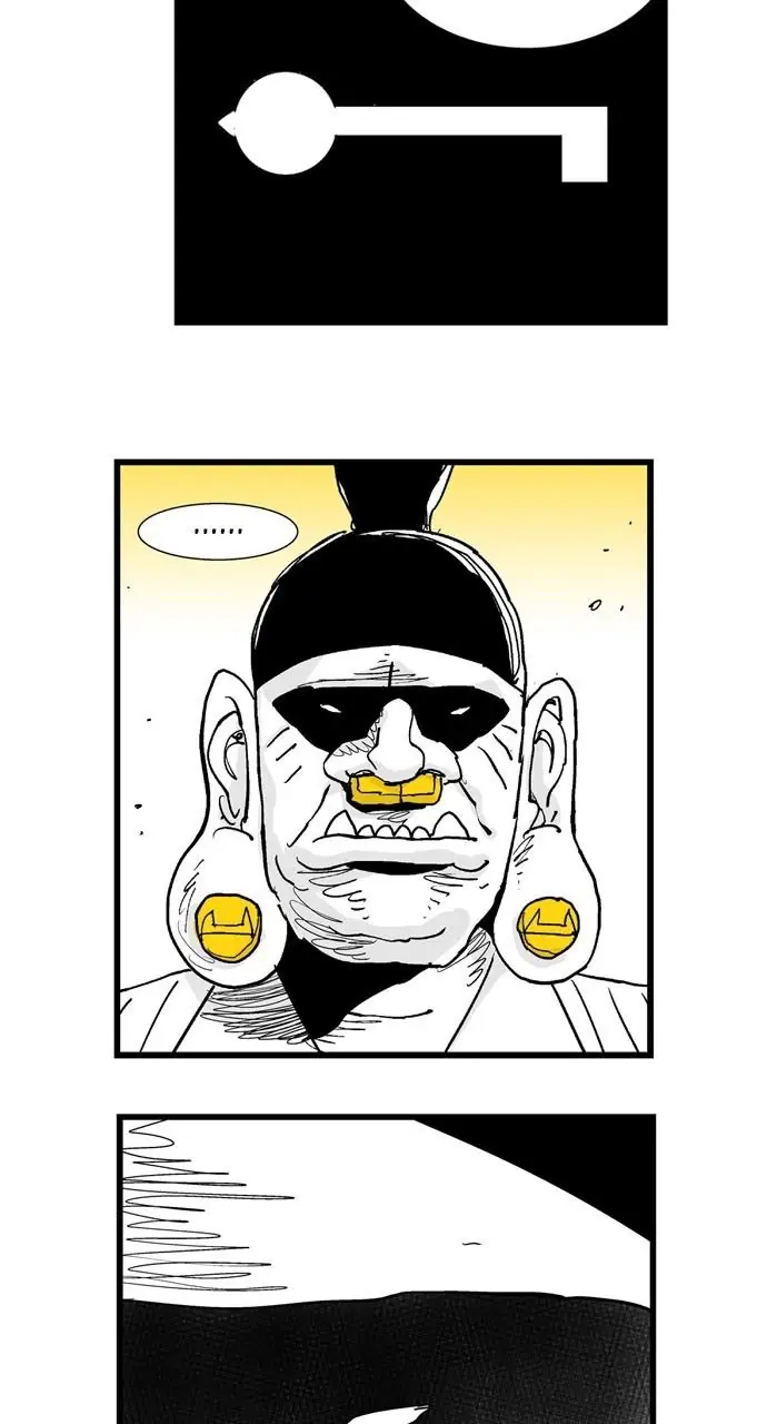 Hellper Chapter 185 Page 4