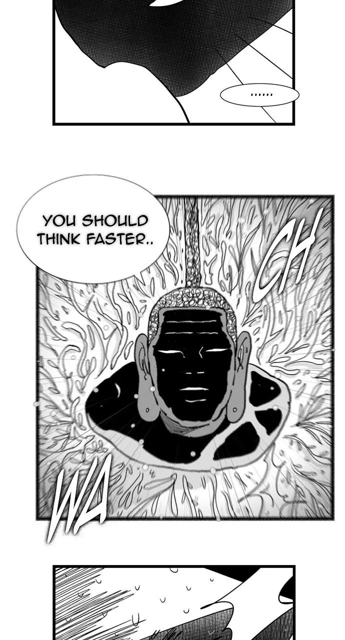 Hellper Chapter 185 Page 5