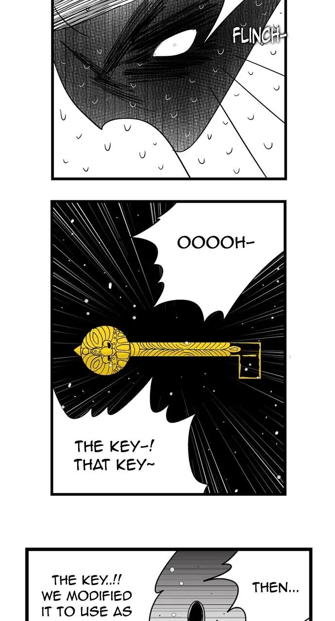 Hellper Chapter 185 Page 6