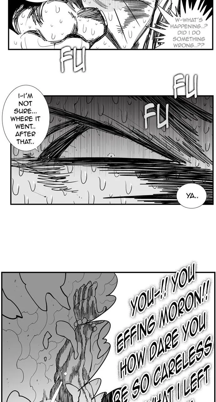 Hellper Chapter 185 Page 9