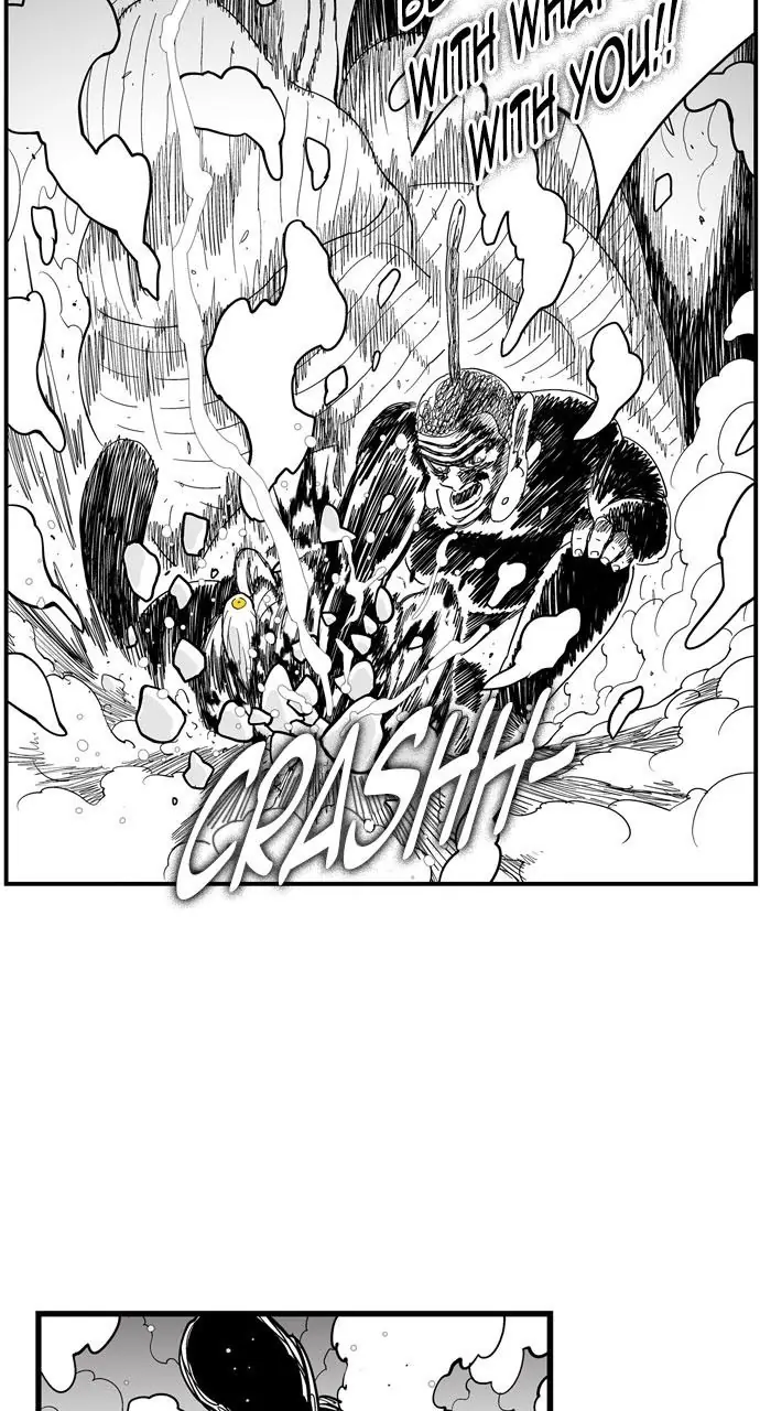 Hellper Chapter 185 Page 10