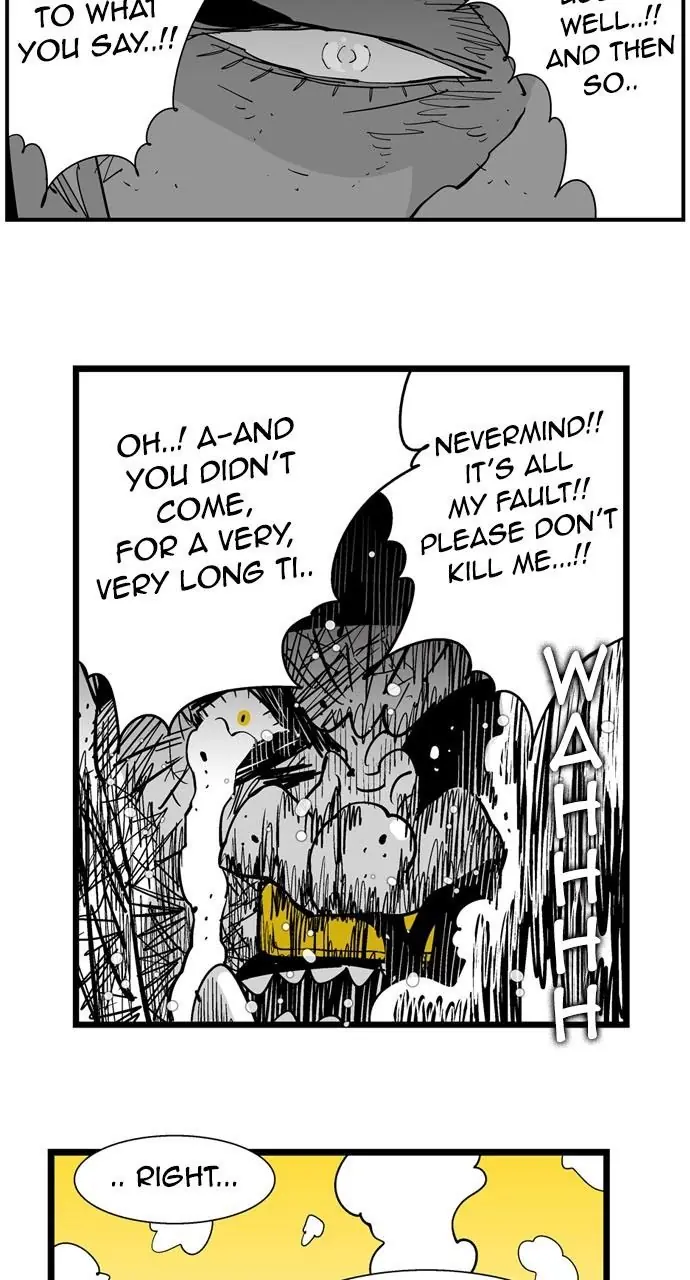 Hellper Chapter 185 Page 12