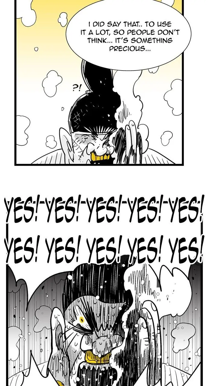 Hellper Chapter 185 Page 13