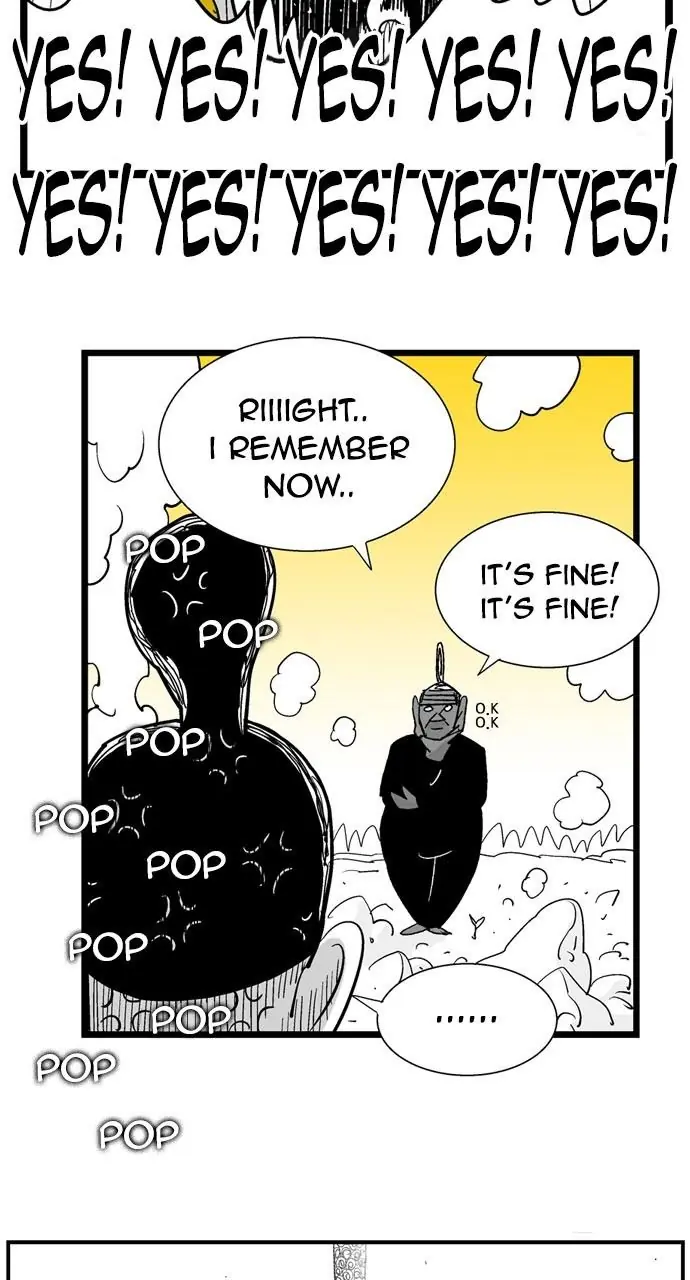 Hellper Chapter 185 Page 14