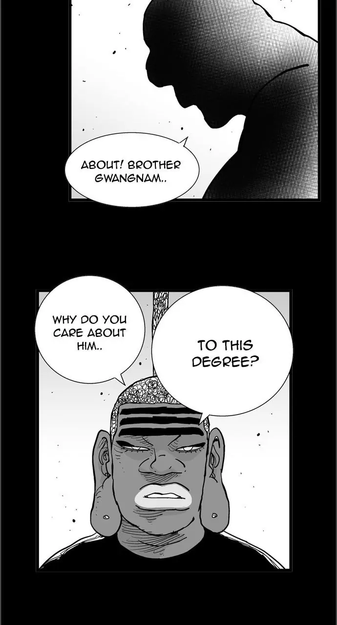 Hellper Chapter 185 Page 16