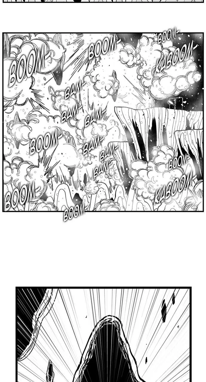 Hellper Chapter 185 Page 21