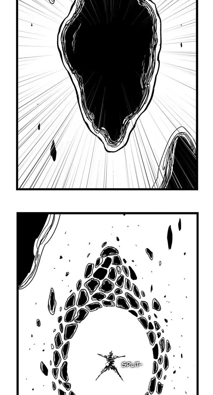 Hellper Chapter 185 Page 22