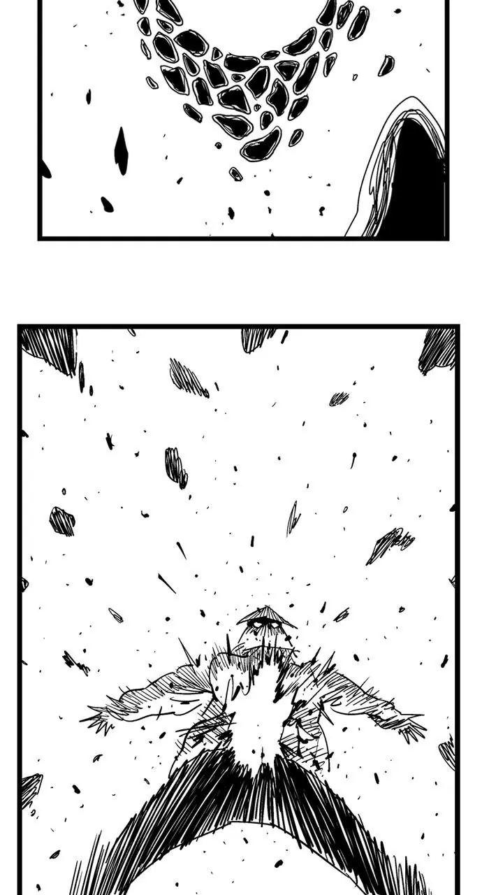 Hellper Chapter 185 Page 23