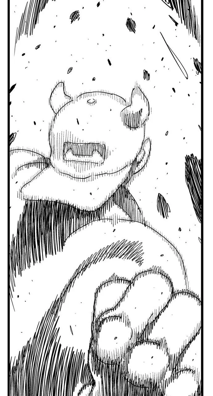 Hellper Chapter 185 Page 24