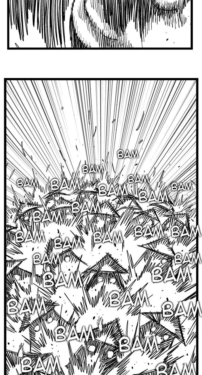 Hellper Chapter 185 Page 25