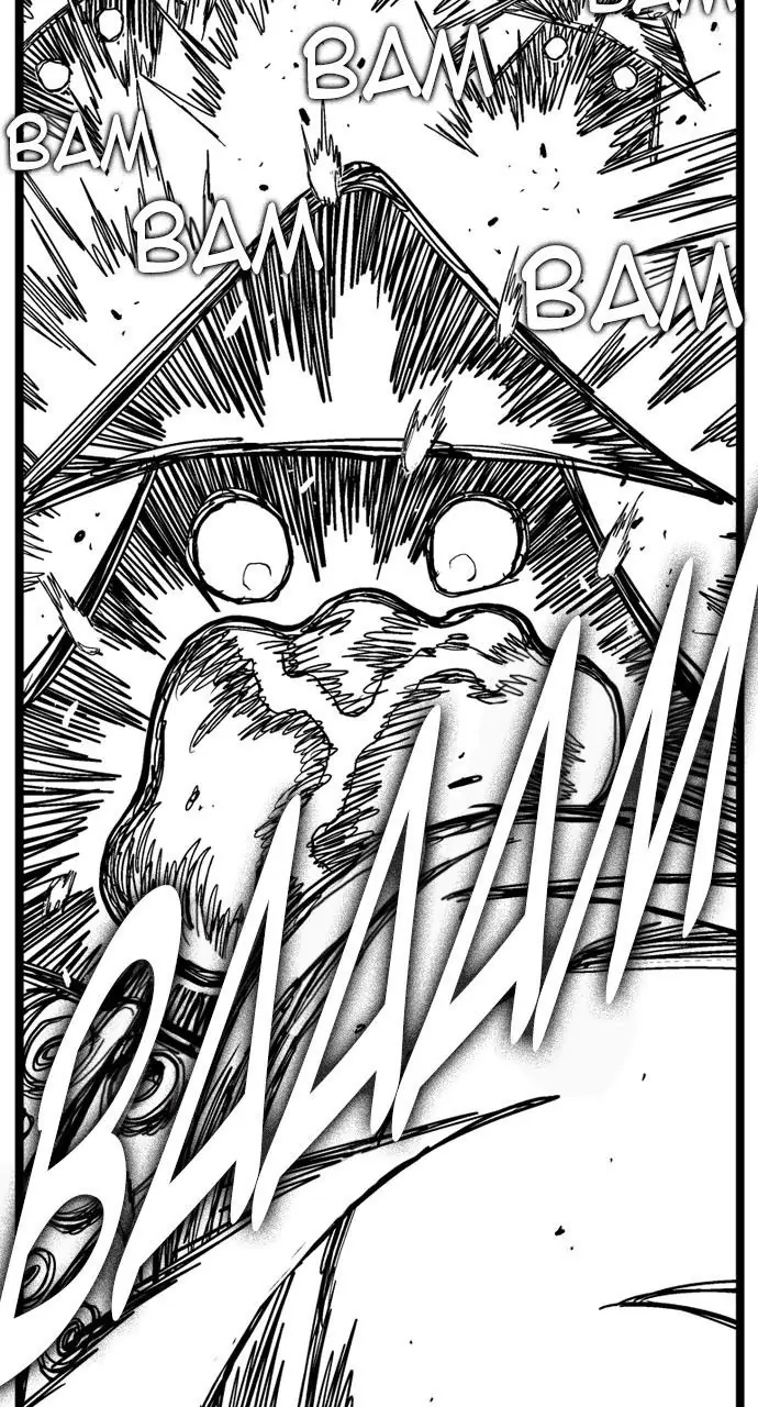 Hellper Chapter 185 Page 26