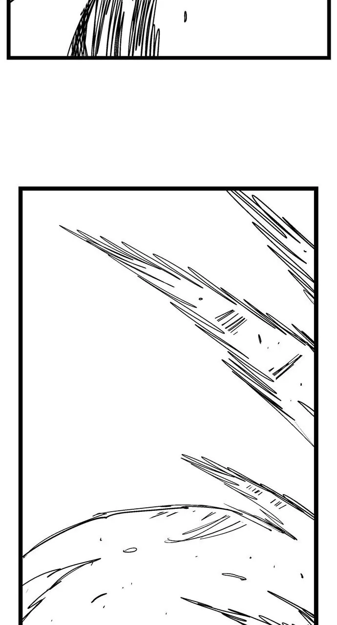 Hellper Chapter 185 Page 27