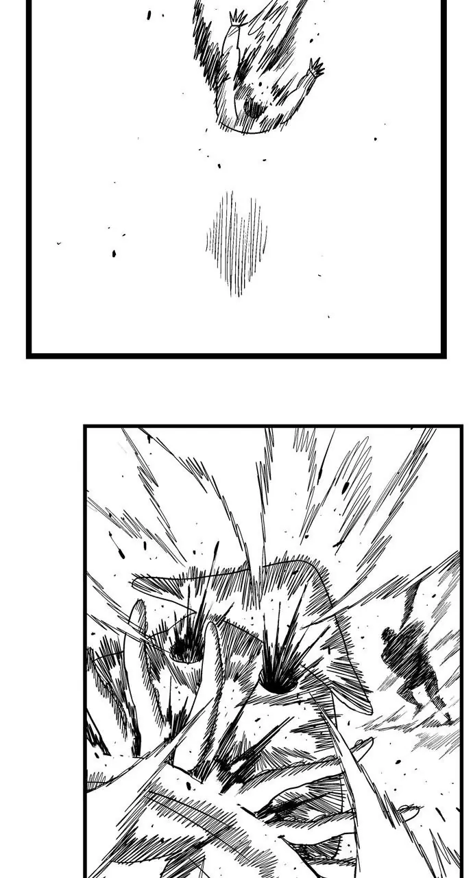 Hellper Chapter 185 Page 29