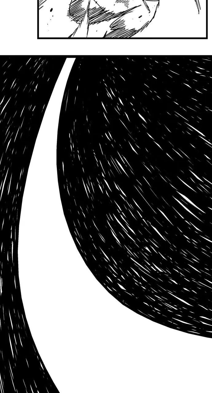 Hellper Chapter 185 Page 30