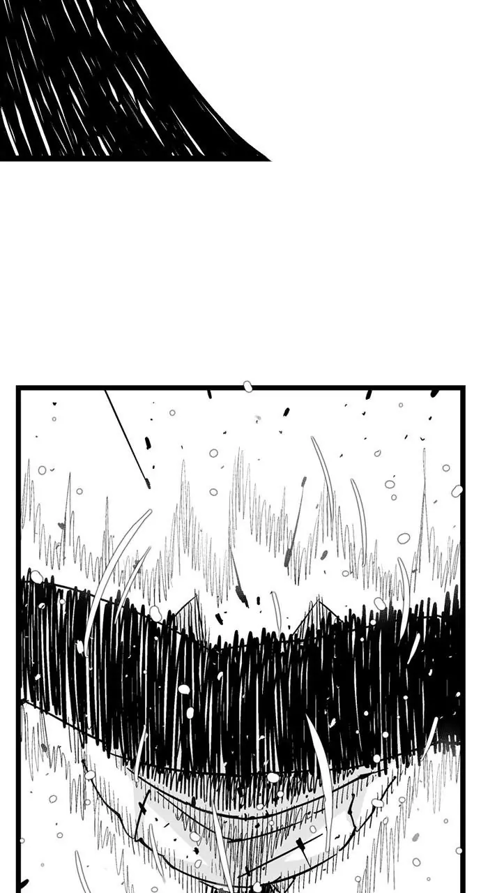 Hellper Chapter 185 Page 31