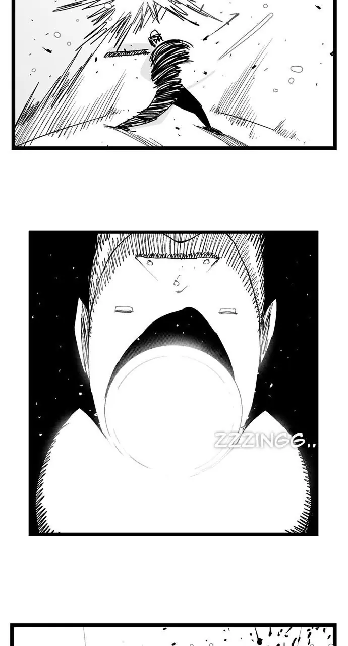 Hellper Chapter 185 Page 33