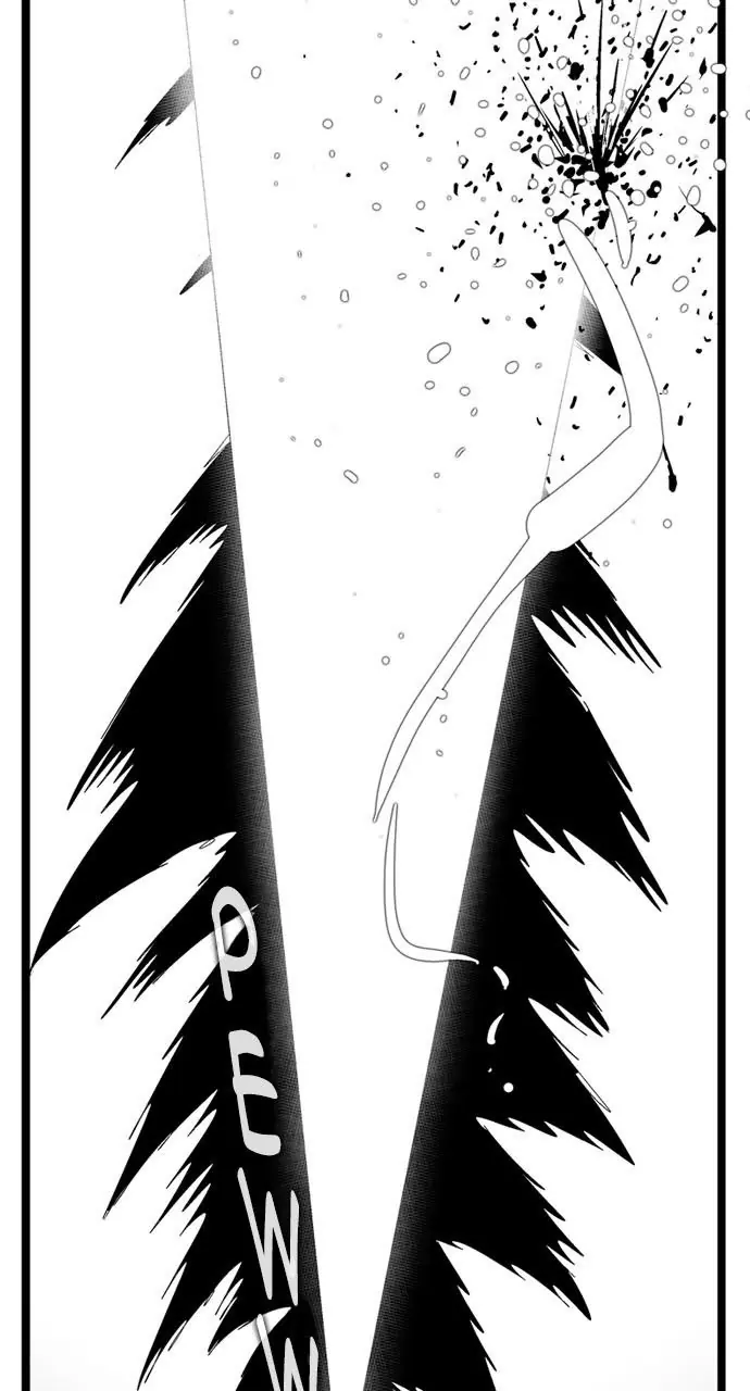 Hellper Chapter 185 Page 34