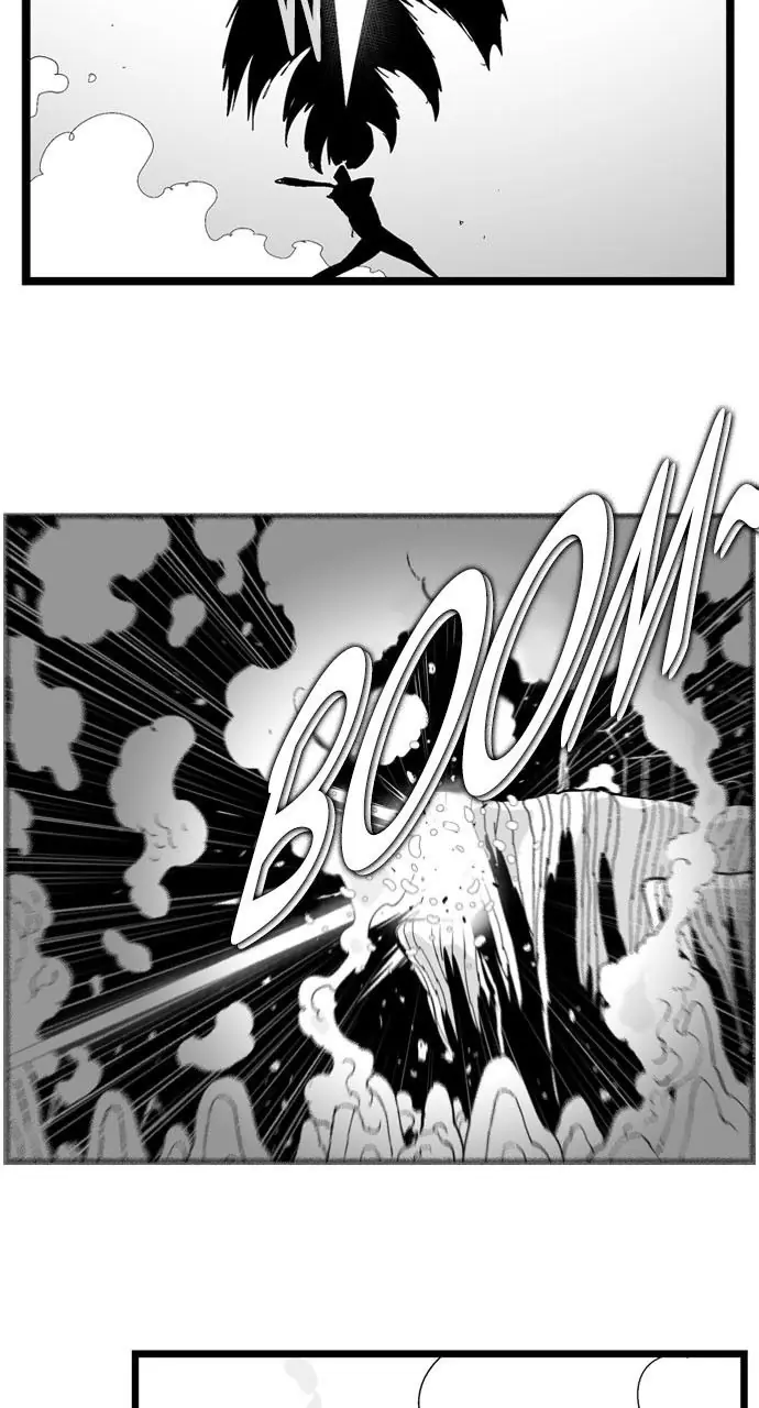 Hellper Chapter 185 Page 35