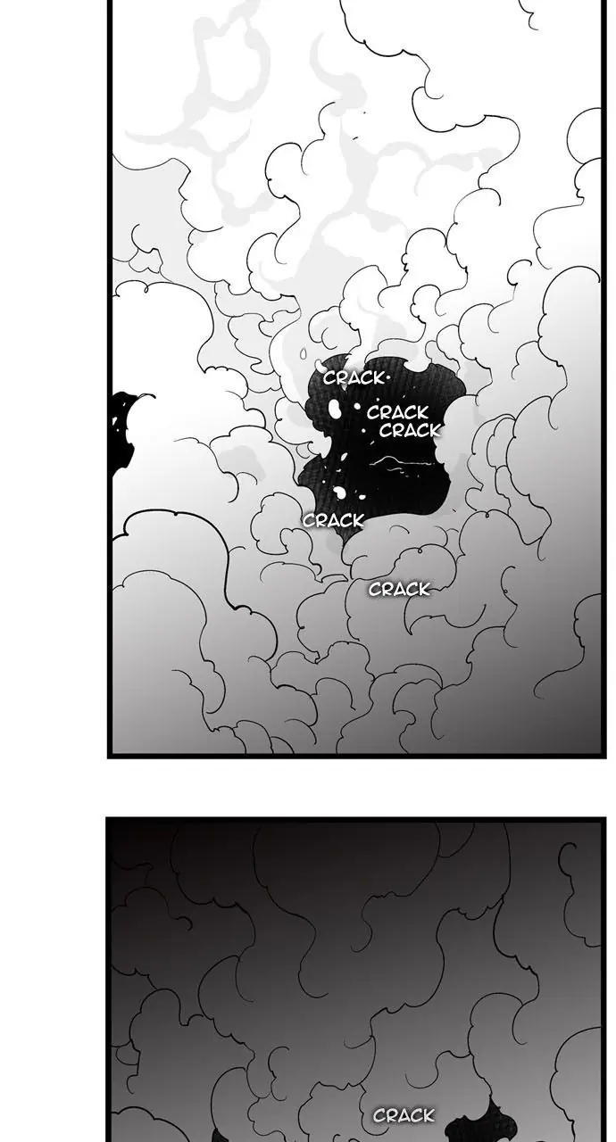 Hellper Chapter 185 Page 36