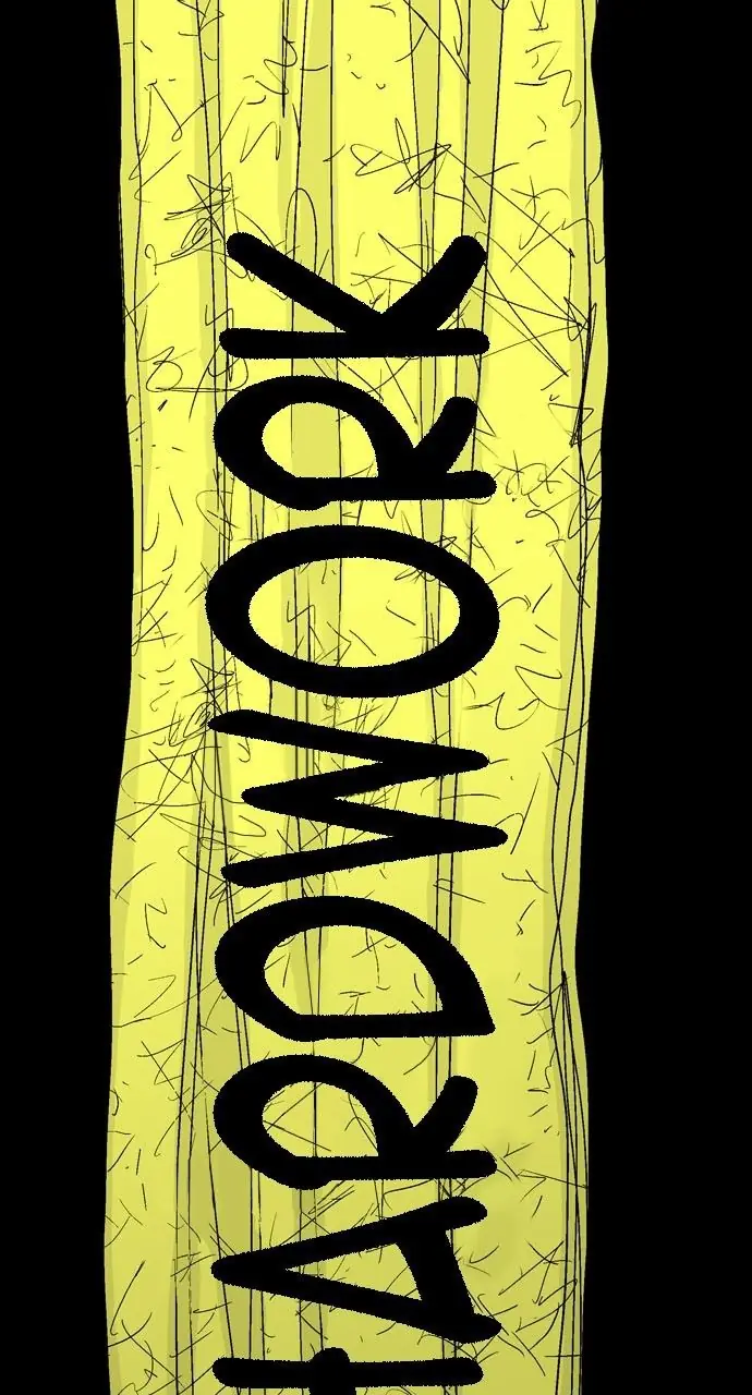 Hellper Chapter 185 Page 42