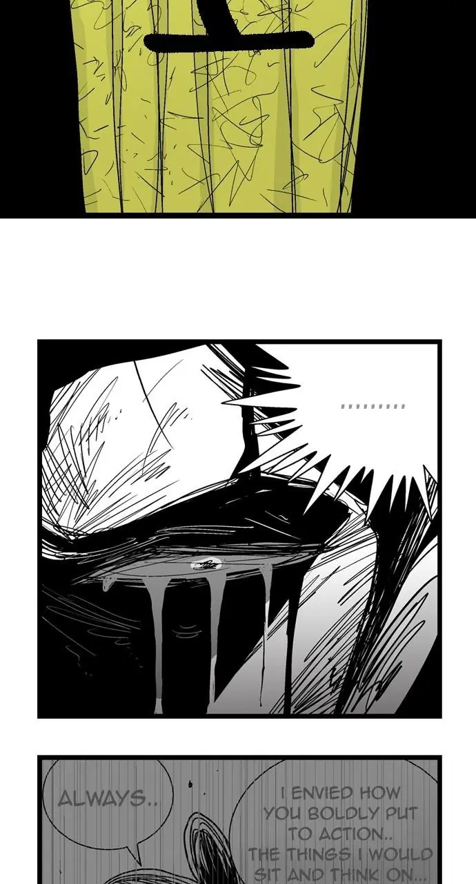 Hellper Chapter 185 Page 43