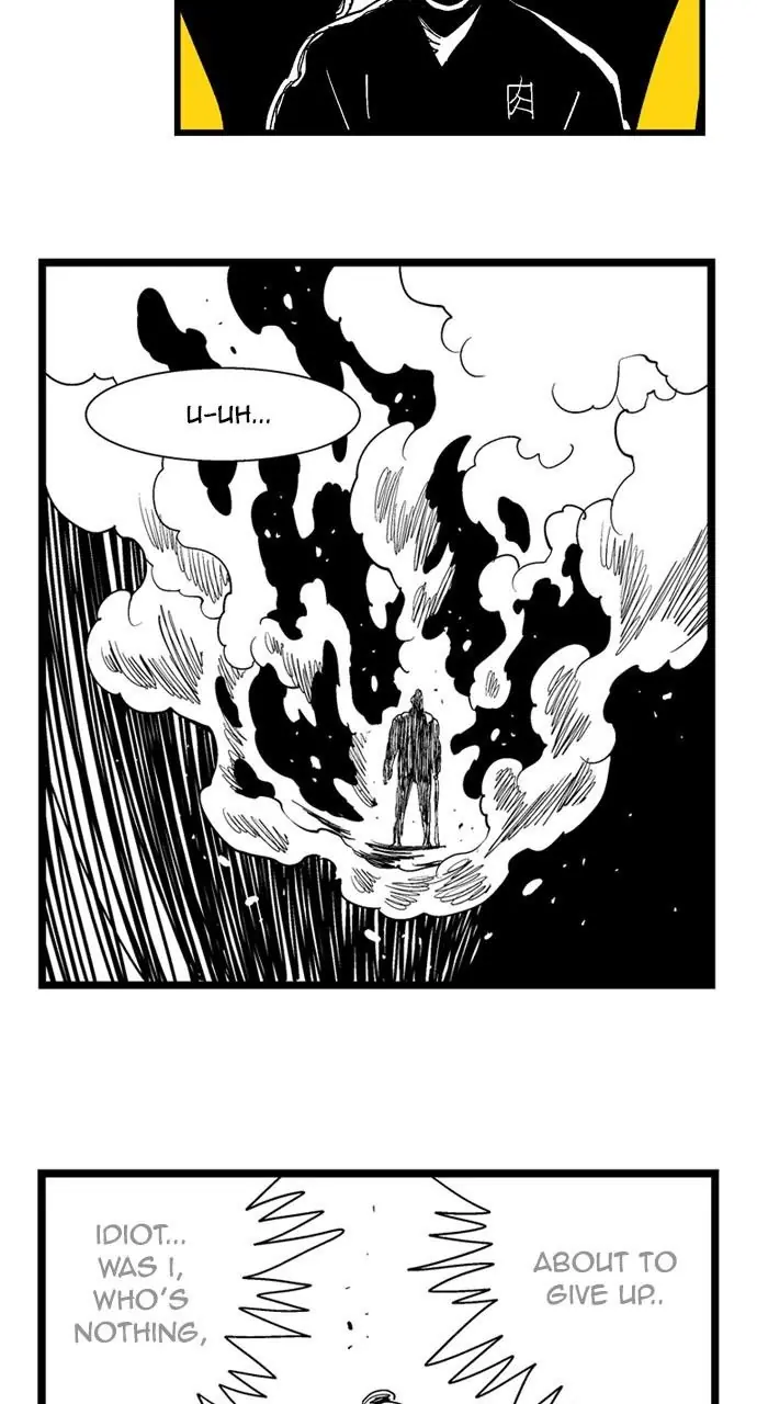 Hellper Chapter 185 Page 46