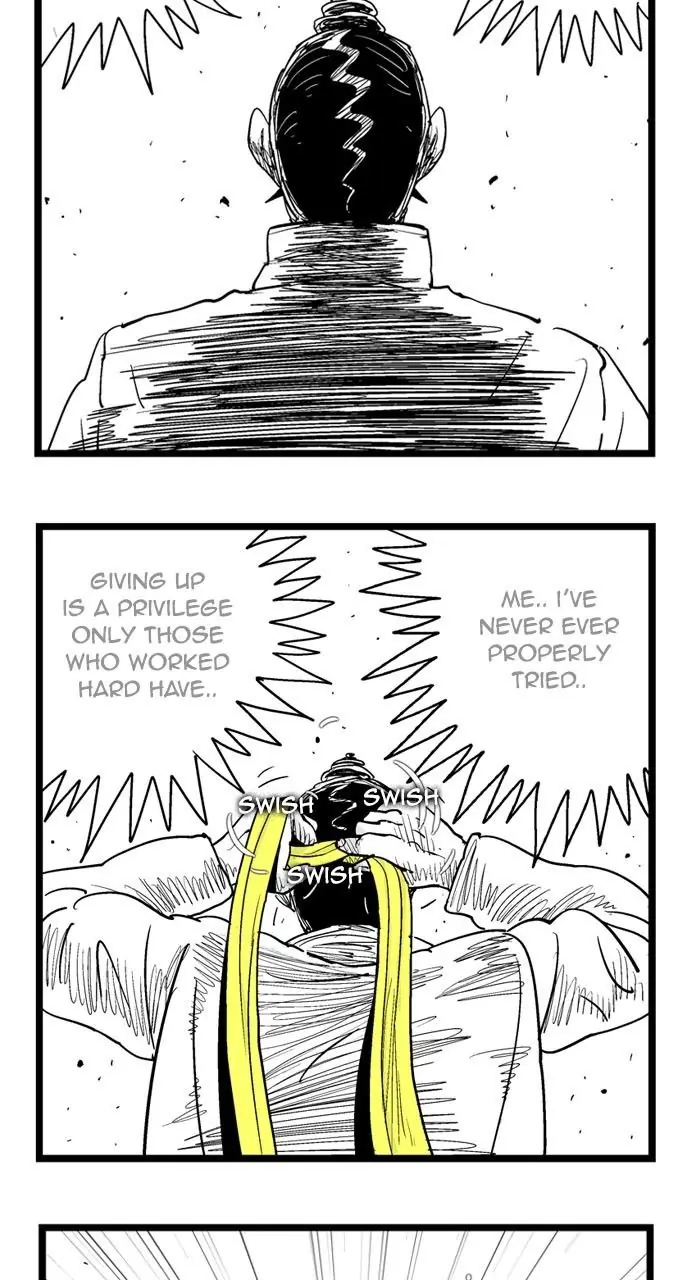 Hellper Chapter 185 Page 47