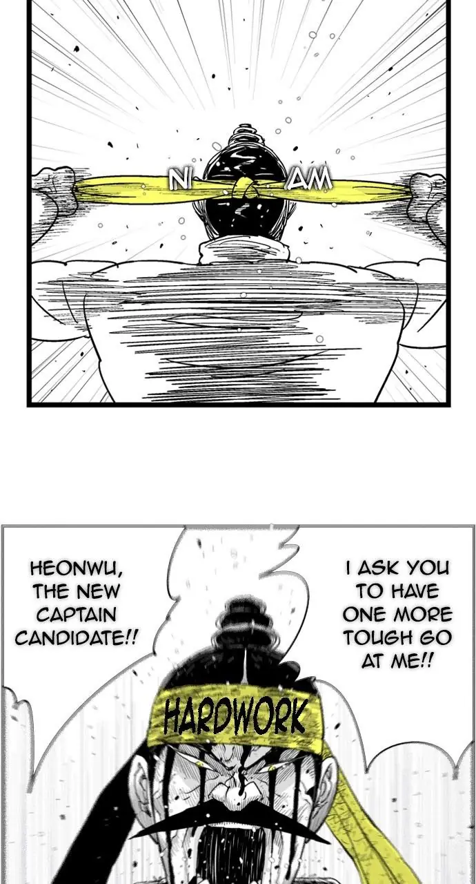 Hellper Chapter 185 Page 48