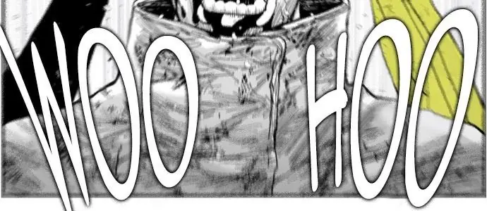 Hellper Chapter 185 Page 49