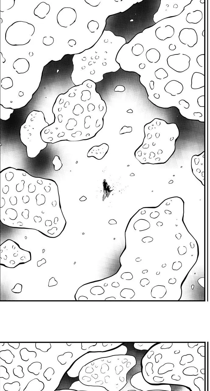 Hellper Chapter 186 Page 2