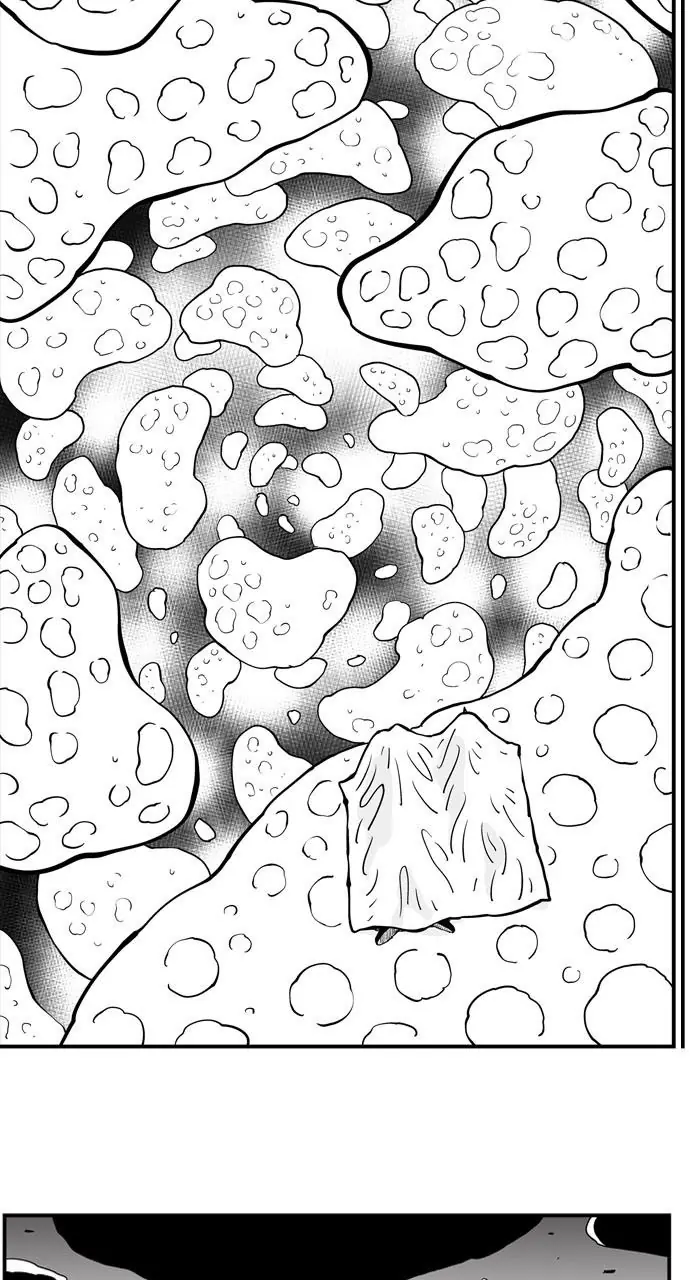 Hellper Chapter 186 Page 3