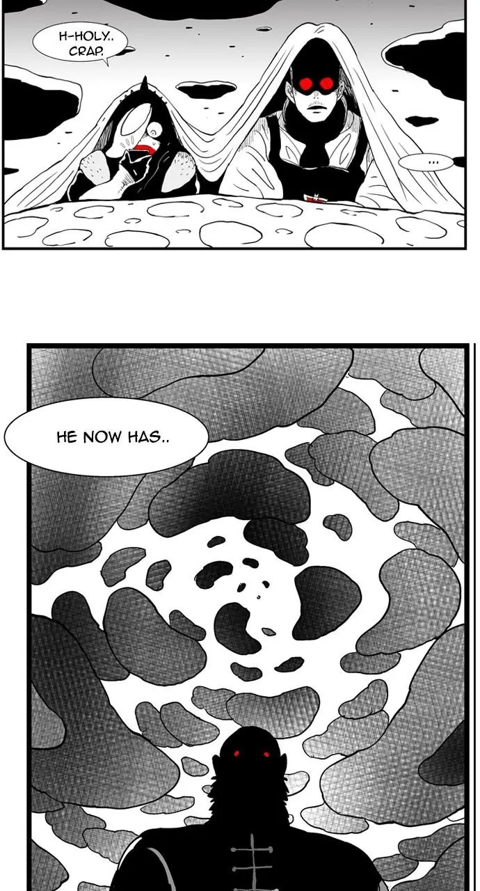 Hellper Chapter 186 Page 4