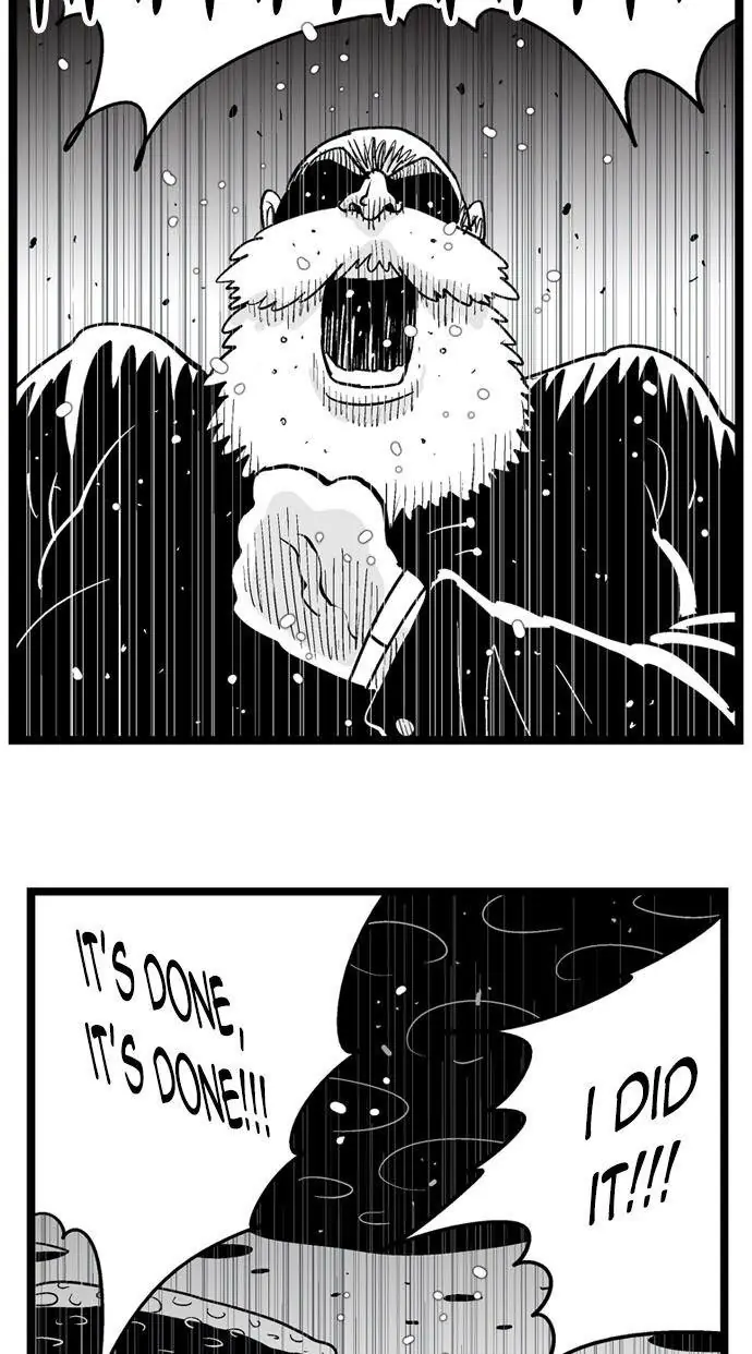 Hellper Chapter 186 Page 7