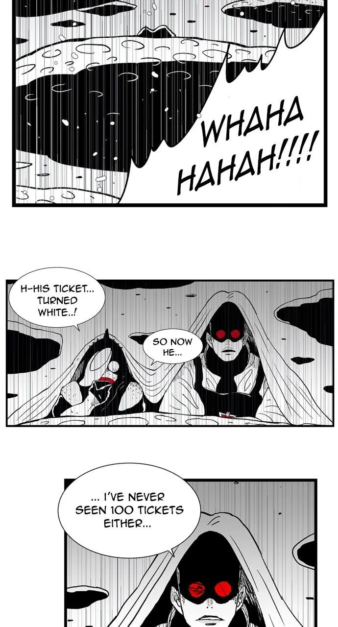 Hellper Chapter 186 Page 8