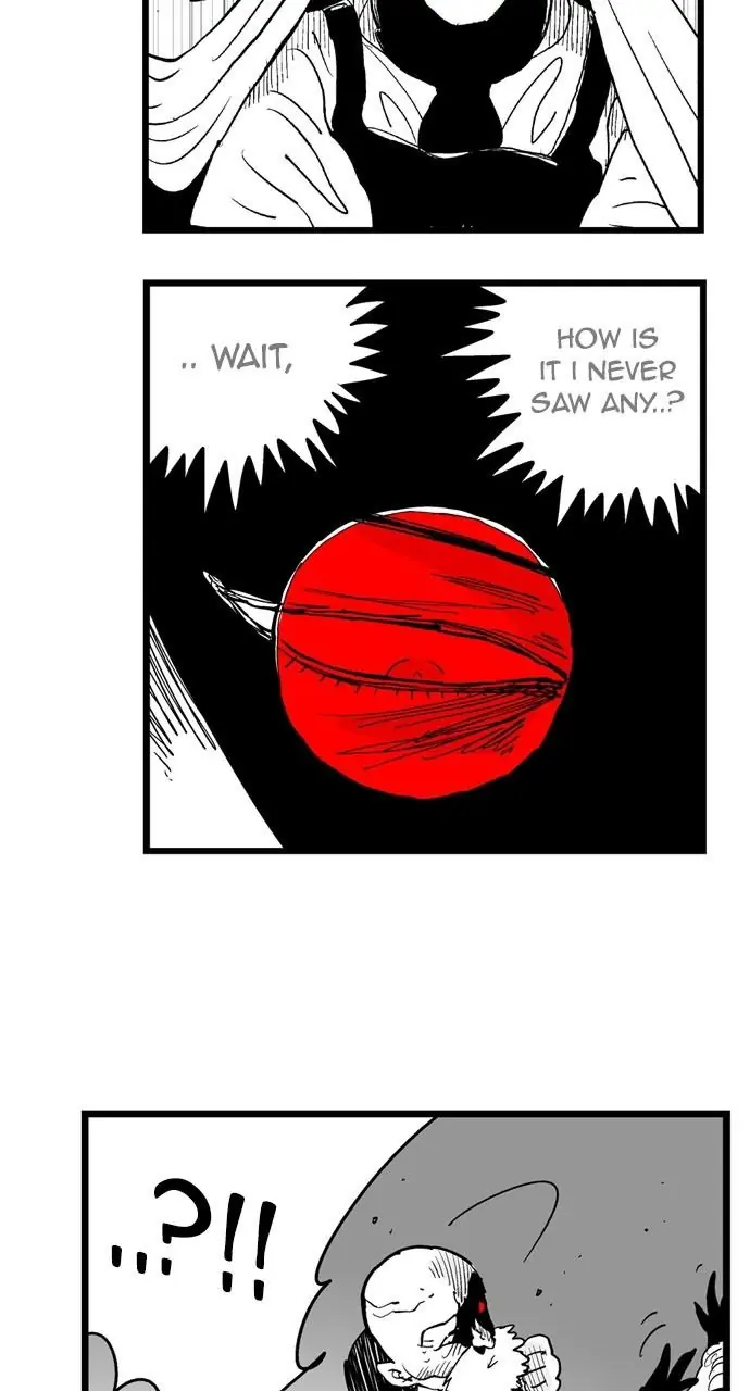 Hellper Chapter 186 Page 9