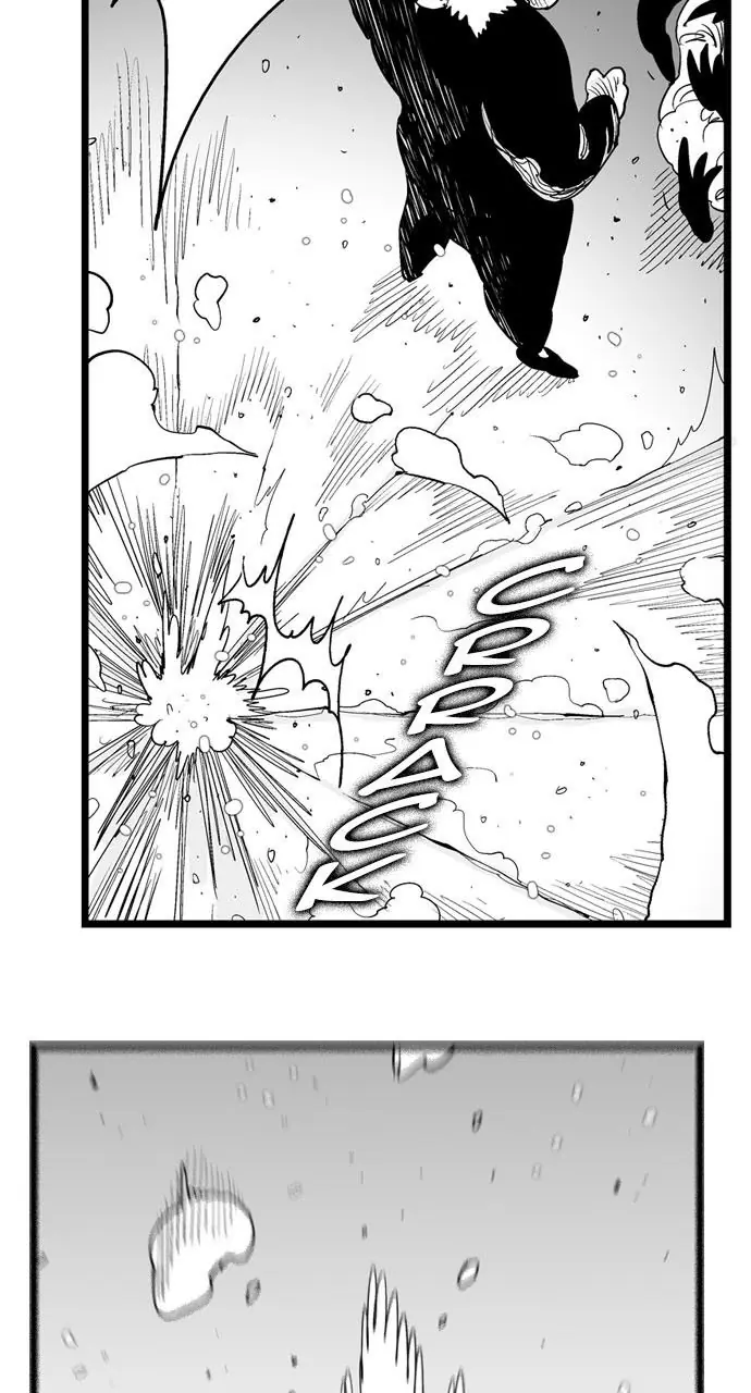 Hellper Chapter 186 Page 10