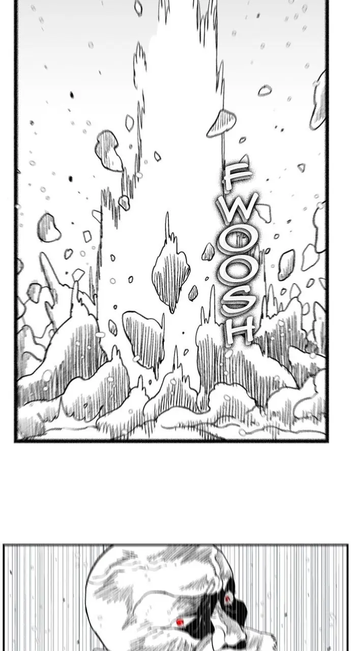 Hellper Chapter 186 Page 11