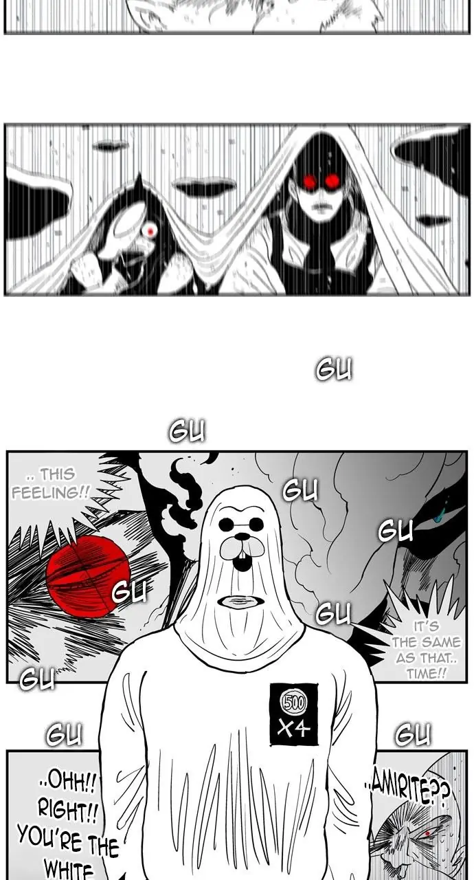 Hellper Chapter 186 Page 12