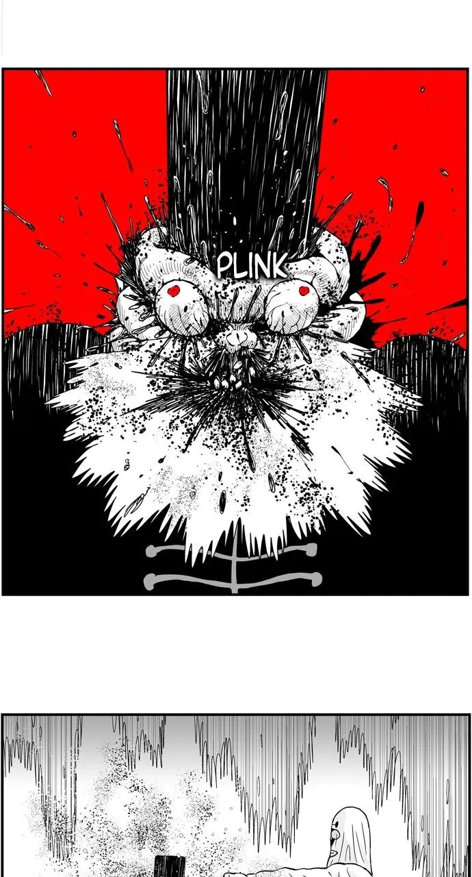 Hellper Chapter 186 Page 14