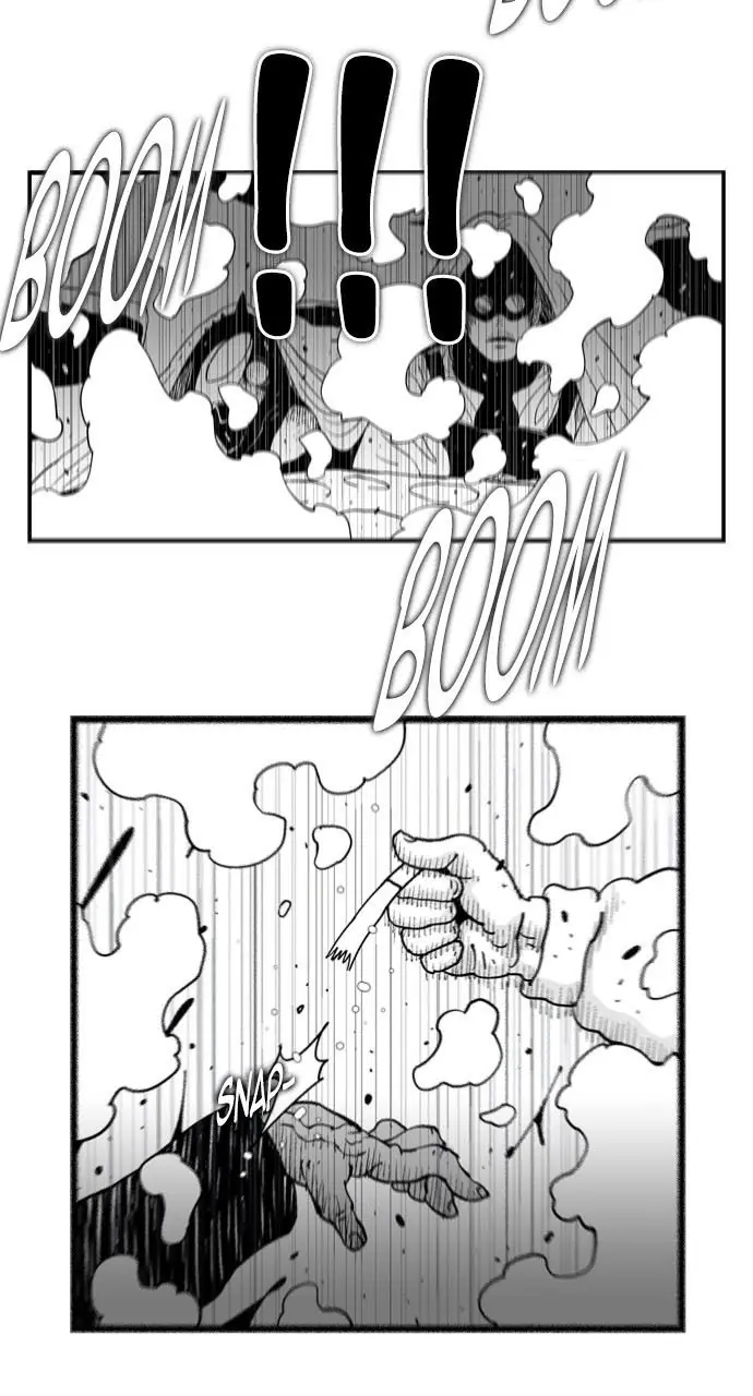 Hellper Chapter 186 Page 16