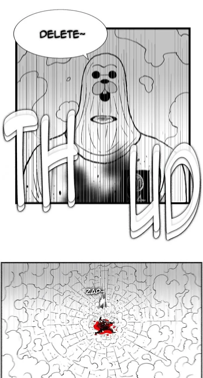 Hellper Chapter 186 Page 17