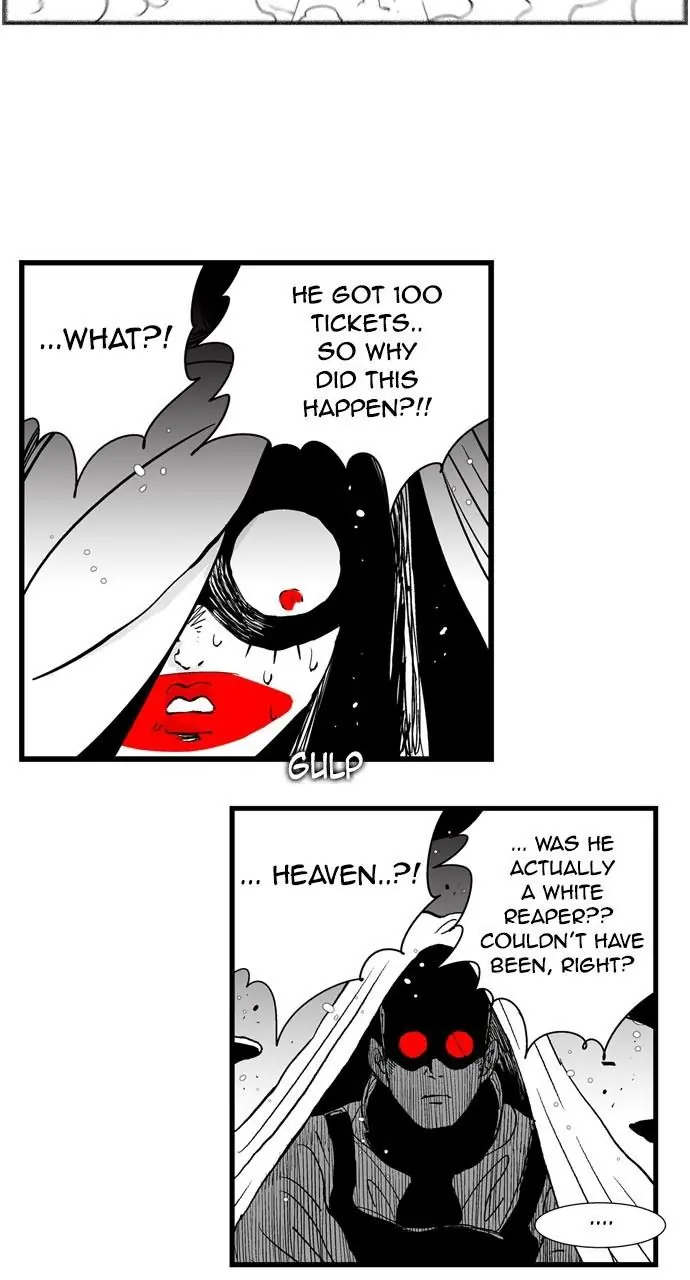 Hellper Chapter 186 Page 18