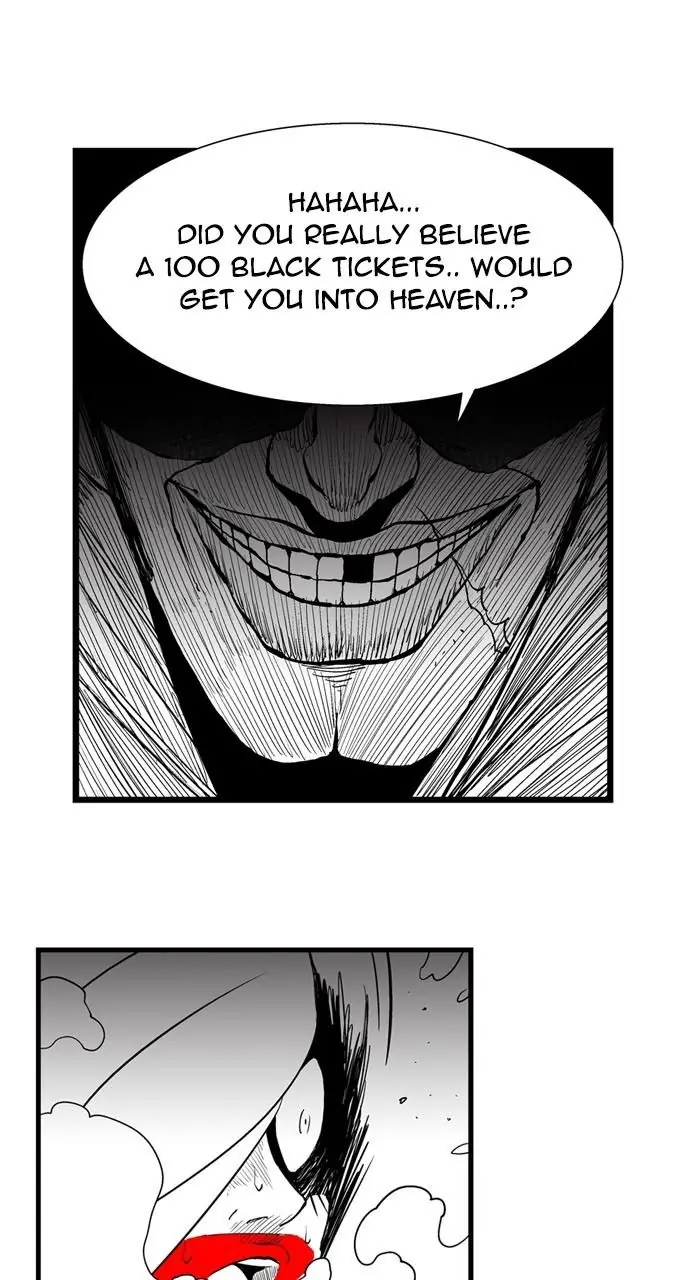 Hellper Chapter 186 Page 20