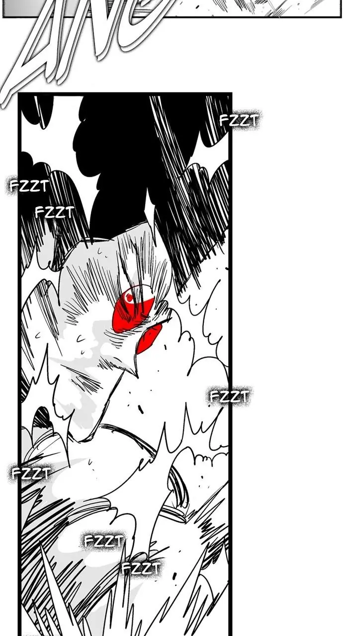 Hellper Chapter 186 Page 35