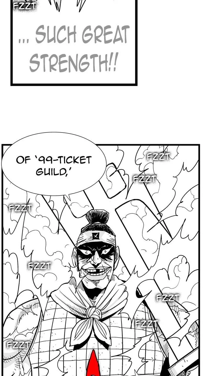 Hellper Chapter 186 Page 36