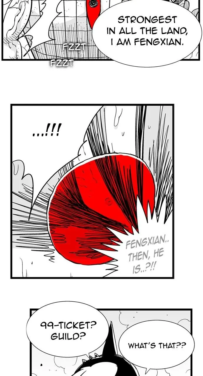 Hellper Chapter 186 Page 37