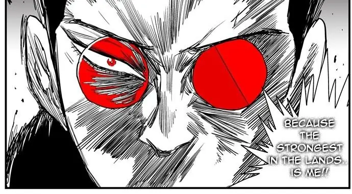 Hellper Chapter 186 Page 44