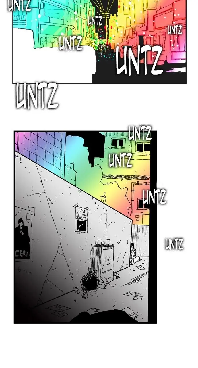 Hellper Chapter 187 Page 2