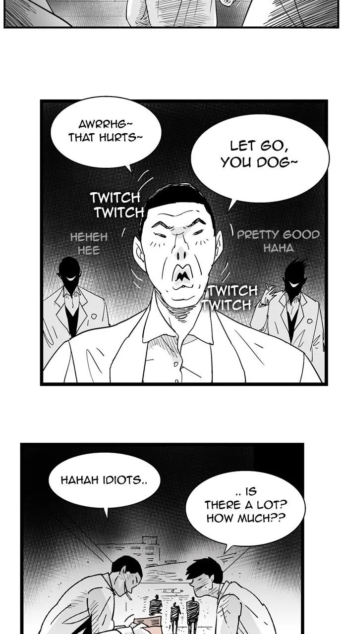 Hellper Chapter 187 Page 4